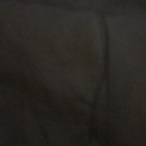 Meet your Posher, Joey